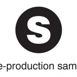 iSample