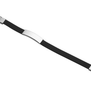 iWS01 Wrist Strap