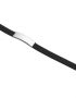 iWS01 Wrist Strap